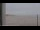Webcam in Nes (Ameland), 54.3 km entfernt