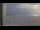 Webcam in Nes (Ameland), 28.5 km entfernt