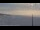 Webcam in Nes (Ameland), 20.9 mi away