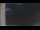 Webcam in Nes (Ameland), 15.1 mi away