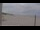 Webcam in Nes (Ameland), 39.9 km entfernt