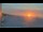 Webcam in Nes (Ameland), 20.9 mi away