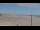 Webcam in Nes (Ameland), 2 km