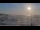 Webcam in Nes (Ameland), 20.9 mi away