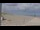 Webcam in Nes (Ameland), 39.9 km entfernt