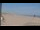Webcam in Nes (Ameland), 54.3 km