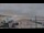 Webcam in Nes (Ameland), 16.6 mi away