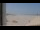 Webcam in Nes (Ameland), 54.3 km entfernt