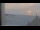 Webcam in Nes (Ameland), 39.1 km entfernt