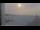 Webcam in Nes (Ameland), 25.7 km entfernt