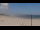 Webcam in Nes (Ameland), 9.9 mi away