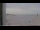 Webcam in Nes (Ameland), 25.7 km