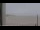 Webcam in Nes (Ameland), 25.7 km