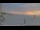 Webcam in Nes (Ameland), 9.9 mi away