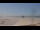 Webcam in Nes (Ameland), 7.6 mi away