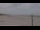 Webcam in Nes (Ameland), 13 mi away