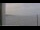 Webcam in Nes (Ameland), 0 km entfernt