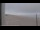 Webcam in Nes (Ameland), 25.7 km entfernt