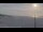 Webcam in Nes (Ameland), 43 km entfernt