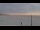 Webcam in Nes (Ameland), 1.6 km entfernt