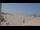 Webcam in Nes (Ameland), 9.9 mi away