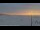 Webcam in Nes (Ameland), 0.6 mi away