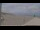 Webcam in Nes (Ameland), 20.9 mi away