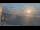Webcam in Nes (Ameland), 11 mi away