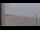 Webcam in Nes (Ameland), 54.3 km entfernt