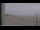 Webcam in Nes (Ameland), 19.2 km