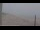 Webcam in Nes (Ameland), 39.9 km