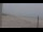 Webcam in Nes (Ameland), 0 km