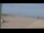 Webcam in Nes (Ameland), 9.9 mi away