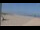 Webcam in Nes (Ameland), 0 mi away