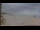 Webcam in Nes (Ameland), 0.7 mi away
