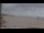 Webcam in Nes (Ameland), 2 km