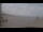 Webcam in Nes (Ameland), 2 km entfernt