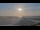 Webcam in Nes (Ameland), 0 mi away