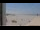 Webcam in Nes (Ameland), 25.7 km entfernt