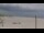 Webcam in Nes (Ameland), 20.9 mi away