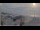 Webcam in Nes (Ameland), 20.9 mi away