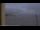 Webcam in Nes (Ameland), 0 mi away