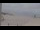 Webcam in Nes (Ameland), 0.6 mi away