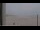 Webcam in Nes (Ameland), 15.1 mi away