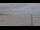 Webcam in Nes (Ameland), 9.9 mi away