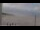 Webcam in Nes (Ameland), 20.9 mi away