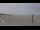 Webcam in Nes (Ameland), 0.7 mi away
