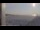 Webcam in Nes (Ameland), 24.2 km