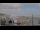 Webcam in Nes (Ameland), 15.1 mi away