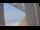 Webcam in Nes (Ameland), 0 km entfernt